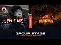 Ehome vs Team Magma Game 1 (BO3) | OGA DotaPit Season 3 China