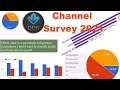 Eight Years On - Channel Survey