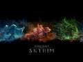 Elder Scrolls V: Skyrim (Trying to find an Elder Scroll)