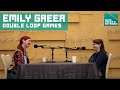 Emily Greer of Double Loop Games | The AIAS Game Maker's Notebook