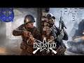 Enlisted Open Beta Gameplay Part 2