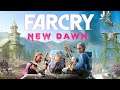 Erősödni kell! 🐻 Far Cry: New Dawn #2