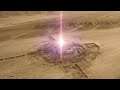 Exploring the SCP Foundation: SCP-4760 - An Eye For An Eye