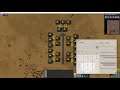 Factorio Live Tutorial: Calculating Production Lines, Part 2: Manual with a Calculator
