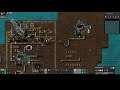 Factorio PyBlock - Part 5 - We mosst have more resources