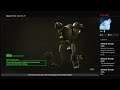 Fallout pt 9