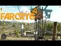 Far Cry 6 ®    -  196.   Interceptação - O Atalho Longo