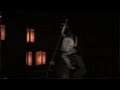 Fatal Frame 2 - Part 7 - Underground Priests