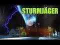 FETTER TORNADO! - Storm Chasers (Sturmjäger Simulator) | Ranzratte