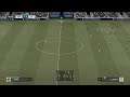FIFA 21 PRO FVPA MATCH X6TENCE vs RAGNAROK !!!