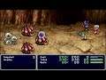 Final Fantasy IV (PSP) Playthrough Part 3