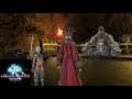 Final Fantasy XIV: ARR Revisited [80] - Ashen Amalj'aa and Sylphic Studies