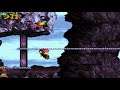 Final zockt Donkey Kong Country 3 (SNES) [103%] - Part 9 - Roll-Lianen