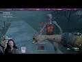 Finishing Up the Act I Campaign in Back 4 Blood Open Beta