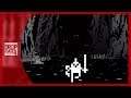 First Look: 'Bleaksword' by MORE8BIT / Devolver Digital (Apple Arcade)