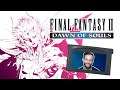 First Play - Final Fantasy II: Dawn of Souls