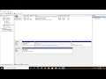 FIX Apps Not Downloading & Installing in Microsoft Store (Windows 10)
