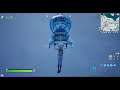 Fortnite Open Frozen Loot (How To Do It)