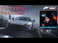 Forza Horizon 5 Trailer and Gameplay Reaction | Harmannfs #forza #forzahorizon5