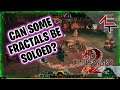 Fractals of the Mists  - Guild Wars 2 | Just for fun, can average Joe like me solo some T1 fractals?