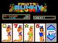 fruitbun mp4 ARCADE MACHINES MAME NORMAL OR PINBALL PINCAB HYPERSPIN NOT MINE VIDEOS Flipper