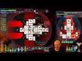 FTL Hard mode, WITH pause, Viewer Ships! Dominion Battleship, 2nd run