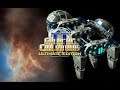 Galactic Civilizations II - Ultimate Edition (Year 2006)