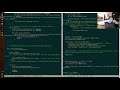 Game Engine Programming Next step in replacing the old Visual Interpolation system, to increase mov