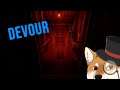 Game Spotlight | DEVOUR