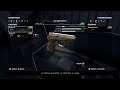 Generation Zero part 2 KEEP MOVING/LOOTING !!!!