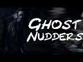 Ghost Nudders| The sleepy man | Phasmophobia RP | ep 2