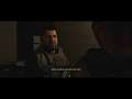 Ghost Recon Wildlands - Operation Oracle Full Play Movie (2/May)