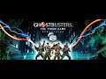 Ghostbusters The Vudeo Game Remastered  Caças Fantasmas