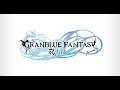 Granblue Fantasy: Relink | JRPG | 2020 | GAMEPLAY BARU
