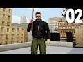 GTA 3 Definitive Edition - Part 2 - WORKING FOR THE MAFIA