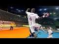 Handball 21 Gameplay PC (NEW 2020)| 1440p HD | Max Settings