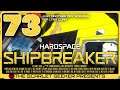 Hardspace: Shipbreaker - Part 73 - POTATO SKIN