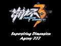 Honkai Impact 3rd Superstring Dimension Agony III Ignited