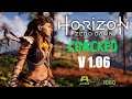 Horizon Zero Dawn #3 ACER NITRO 5 i5 GTX 1050 (4GB)