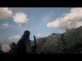 How to Find RUSTED HUNTER HATCHET - RED DEAD REDEMPTION 2