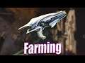 How to get Athodai | Warframe