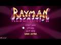 How to install Rayman Redemption on GNU/Linux based OS