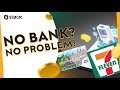 How to buy Razer Gold or any game top-up WITHOUT a BANK ACCOUNT | SEAGM Tutorial