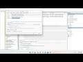How to Stop Antimalware Service Executable from Using High CPU In Windows 11 [Tutorial]