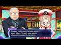 Hyperdimension Neptunia Re;Birth3 V Generation part17