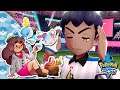 I Don't Really Hate You Little Runts... 🌟 Pokémon: Sword & Shield • #95