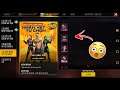 I Get Amazing Rewards đą Free Character đĨ free fire
