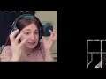 I HATE 106 | SCP Containment Breach Part 2