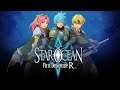 I'M BACK! Star Ocean First Departure R (Switch) Gameplay Livestream