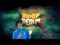 Indie Game Time: JUICY REALM | Gameplay Part#1 | 1080P 60FPS | SharJahStream | ENG/NED
